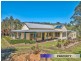 1195 Coalville Road, Narracan VIC 3824