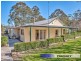 1195 Coalville Road, Narracan VIC 3824