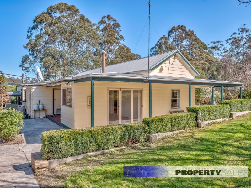 1195 Coalville Road, Narracan VIC 3824