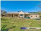 1195 Coalville Road, Narracan VIC 3824