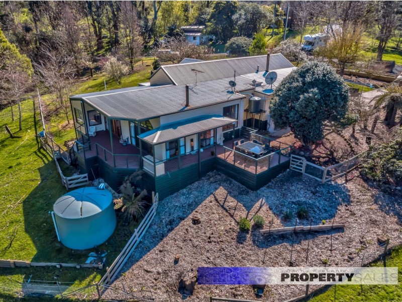 1195 Coalville Road, Narracan VIC 3824