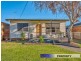 189 Lloyd Street, Moe VIC 3825
