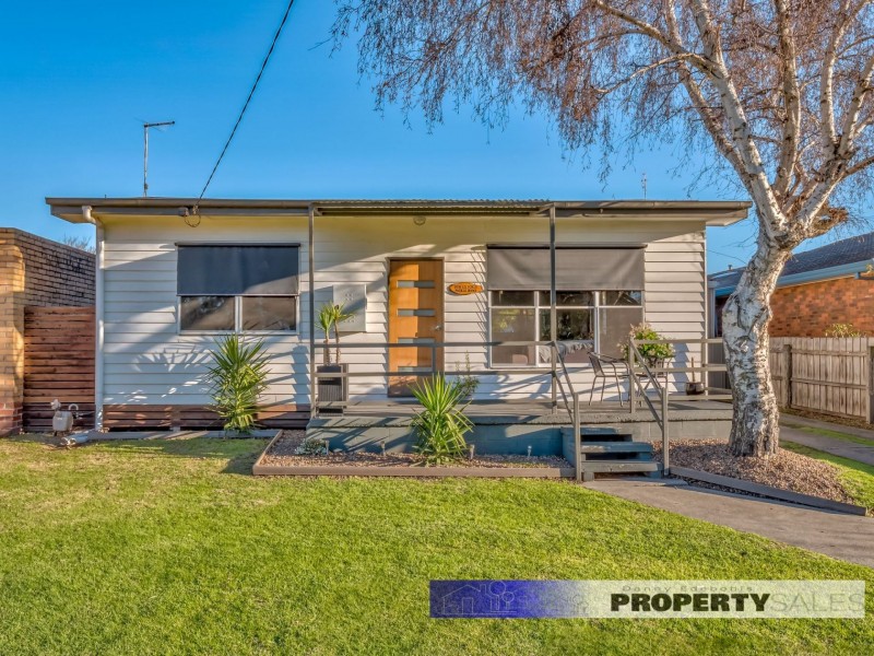 189 Lloyd Street, Moe VIC 3825
