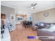 189 Lloyd Street, Moe VIC 3825