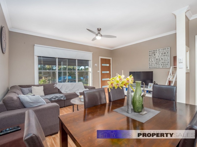 189 Lloyd Street, Moe VIC 3825