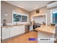189 Lloyd Street, Moe VIC 3825