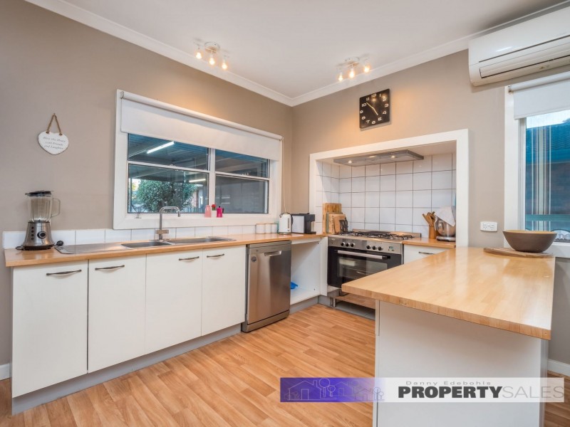 189 Lloyd Street, Moe VIC 3825