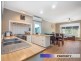 189 Lloyd Street, Moe VIC 3825