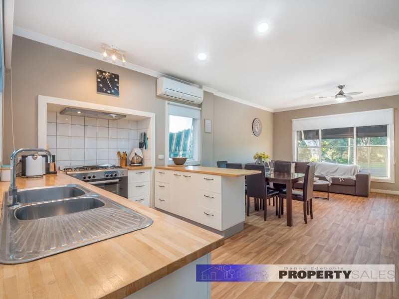 189 Lloyd Street, Moe VIC 3825
