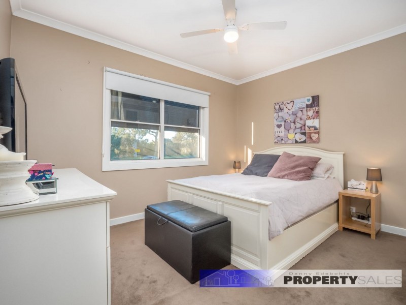 189 Lloyd Street, Moe VIC 3825
