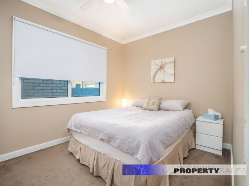189 Lloyd Street, Moe VIC 3825