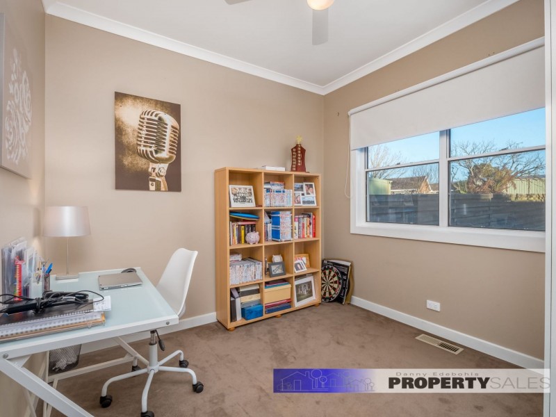 189 Lloyd Street, Moe VIC 3825