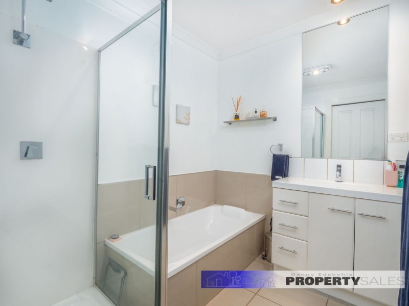 189 Lloyd Street, Moe VIC 3825