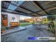 189 Lloyd Street, Moe VIC 3825