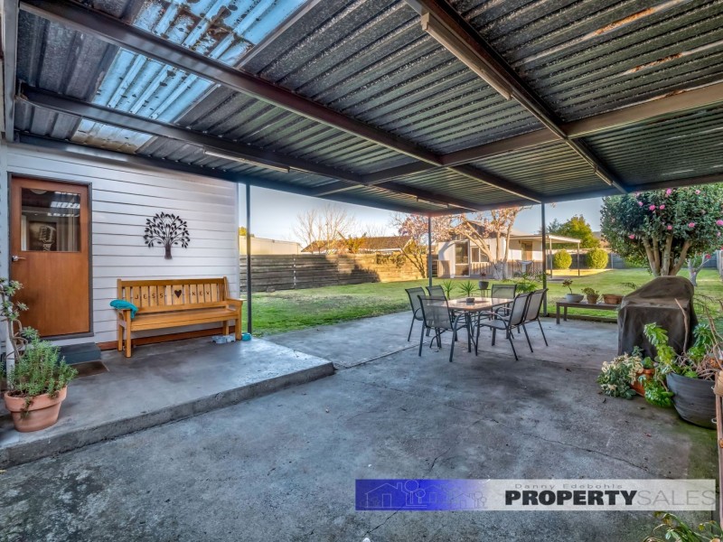 189 Lloyd Street, Moe VIC 3825