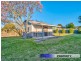 189 Lloyd Street, Moe VIC 3825
