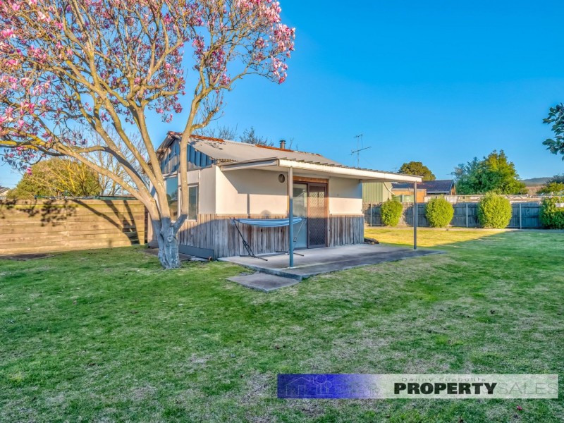 189 Lloyd Street, Moe VIC 3825