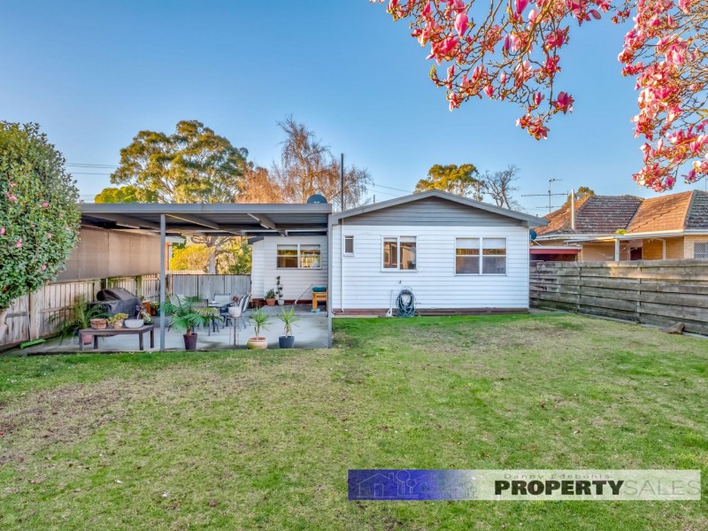 189 Lloyd Street, Moe VIC 3825