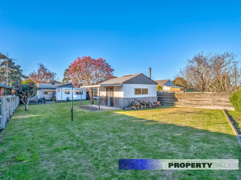 189 Lloyd Street, Moe VIC 3825