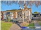 189 Lloyd Street, Moe VIC 3825
