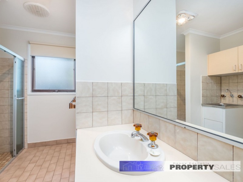 28/15 Burrage Court, Moe VIC 3825