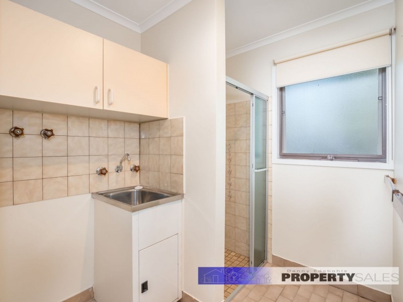 28/15 Burrage Court, Moe VIC 3825