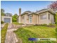 9 Kerin Street, Moe VIC 3825