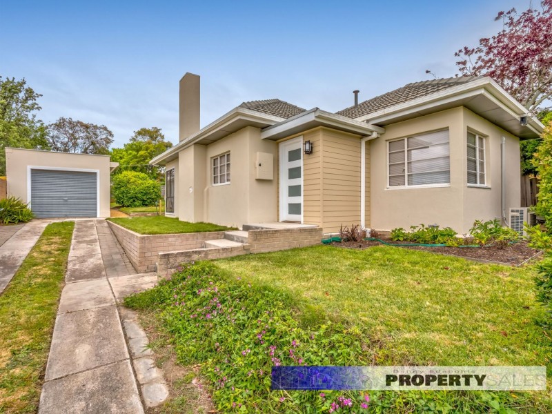 9 Kerin Street, Moe VIC 3825