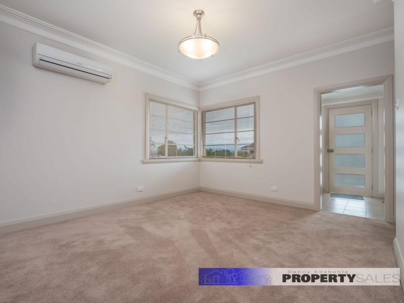 9 Kerin Street, Moe VIC 3825