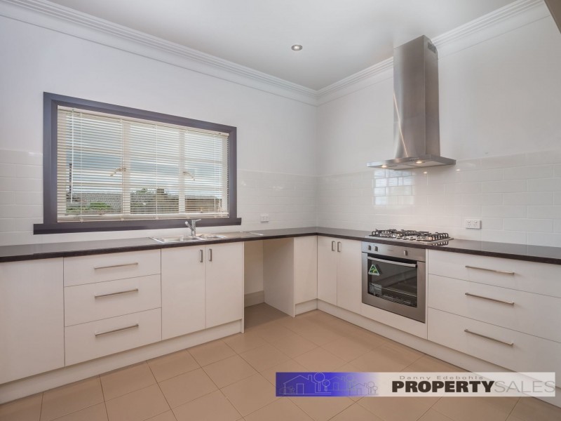 9 Kerin Street, Moe VIC 3825