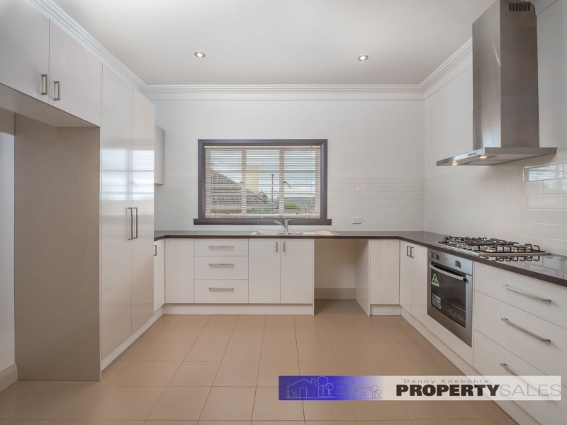 9 Kerin Street, Moe VIC 3825