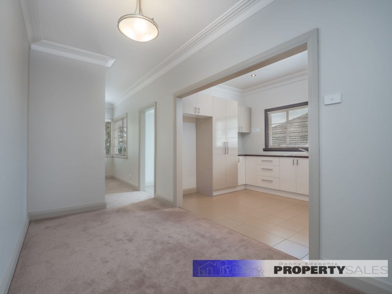 9 Kerin Street, Moe VIC 3825