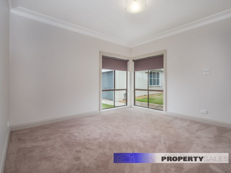 9 Kerin Street, Moe VIC 3825
