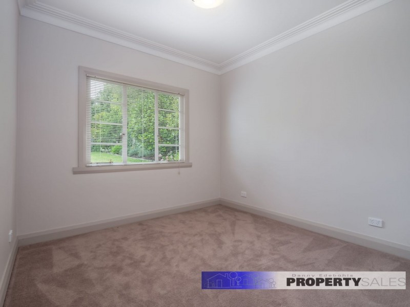9 Kerin Street, Moe VIC 3825