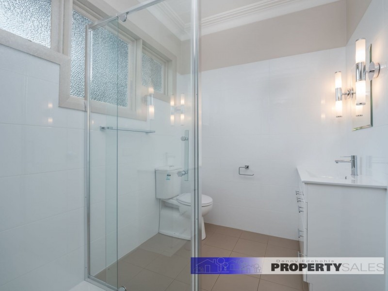 9 Kerin Street, Moe VIC 3825