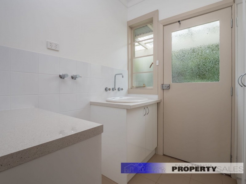 9 Kerin Street, Moe VIC 3825