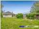 9 Kerin Street, Moe VIC 3825