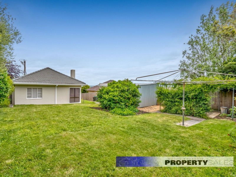 9 Kerin Street, Moe VIC 3825