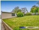 9 Kerin Street, Moe VIC 3825
