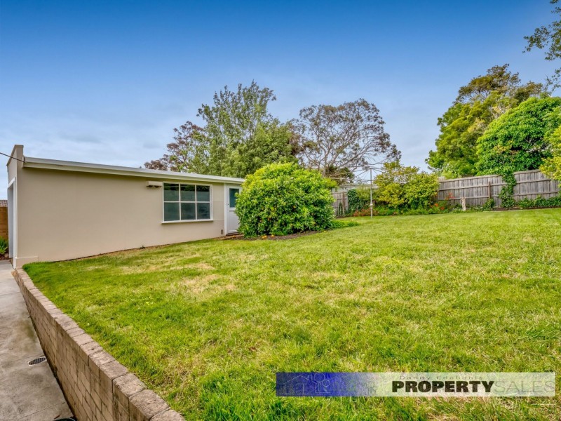9 Kerin Street, Moe VIC 3825