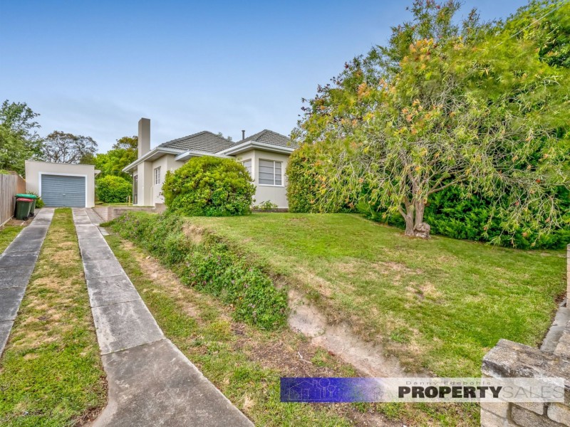 9 Kerin Street, Moe VIC 3825