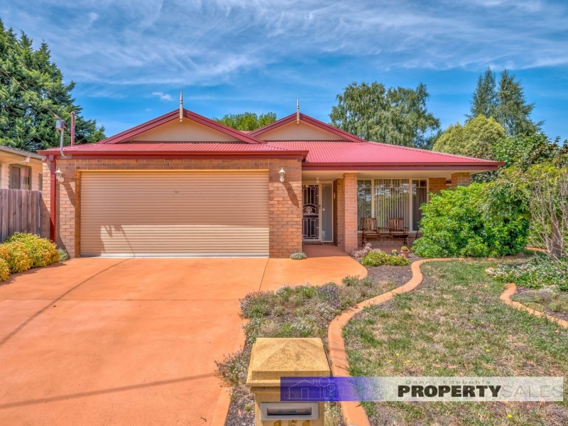 151 Service Road, Moe VIC 3825
