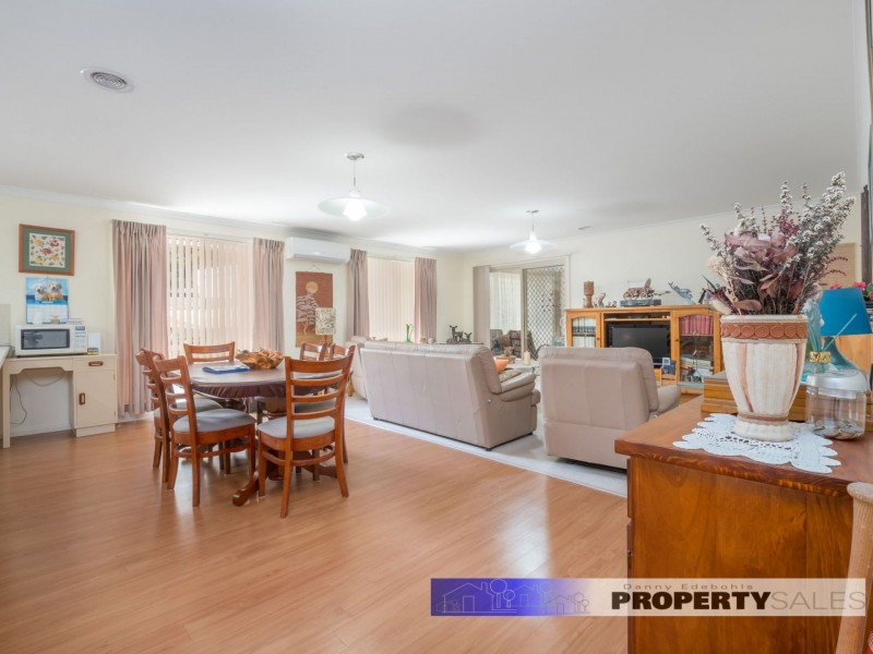 151 Service Road, Moe VIC 3825