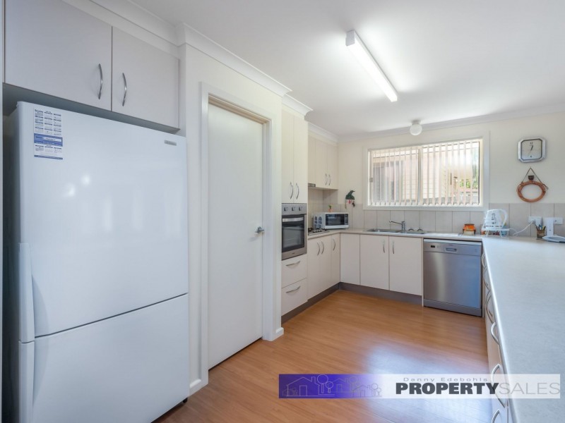 151 Service Road, Moe VIC 3825