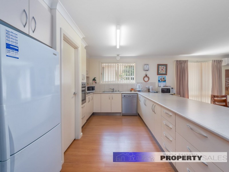 151 Service Road, Moe VIC 3825