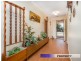 151 Service Road, Moe VIC 3825