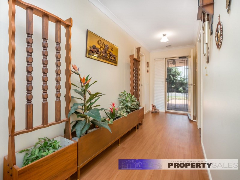 151 Service Road, Moe VIC 3825
