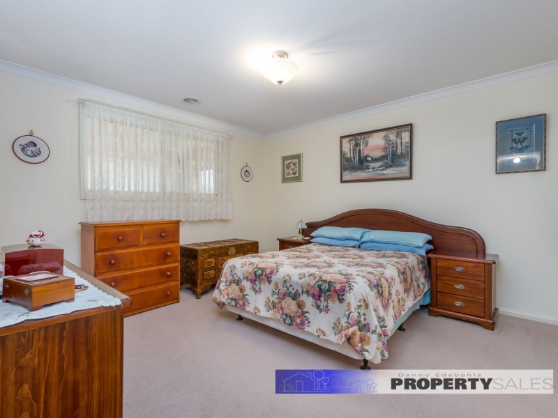 151 Service Road, Moe VIC 3825