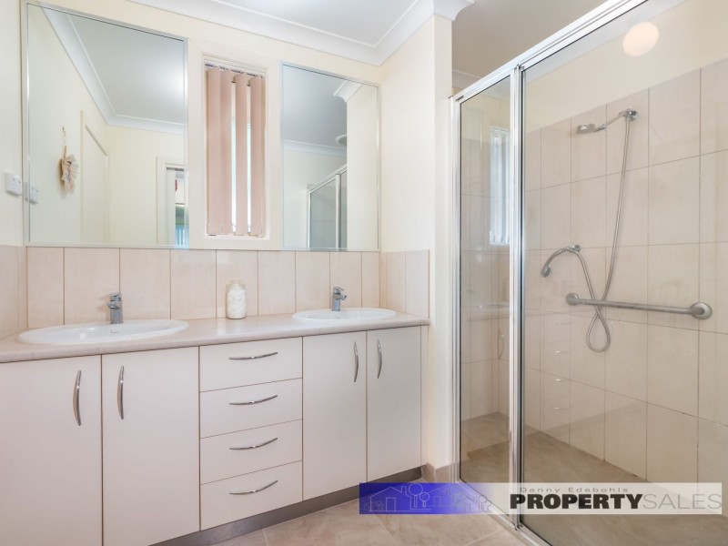 151 Service Road, Moe VIC 3825