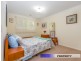151 Service Road, Moe VIC 3825